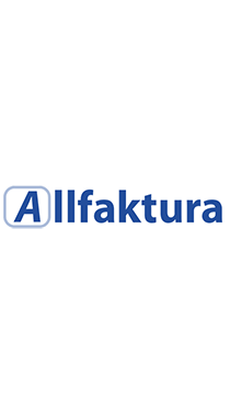 Allfaktura Softwareverlag
