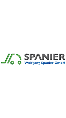Wolfgang Spanier GmbH