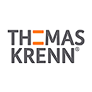 Thomas Krenn Partner